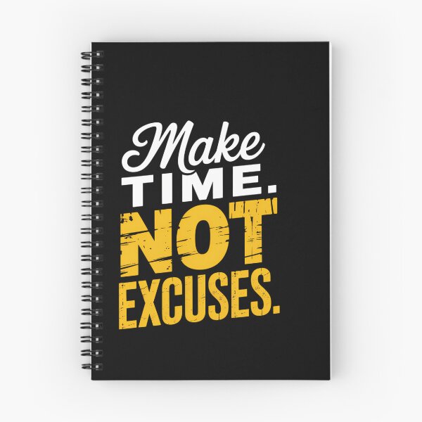 Item preview, gym  fitness workout motivation sayings designed and sold by YaulTape.