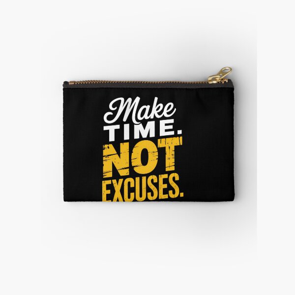 Item preview, gym  fitness workout motivation sayings designed and sold by YaulTape.