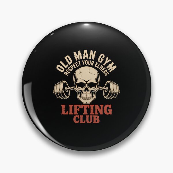 Item preview, Gym Fitness Deadlifting Weightlifting Powerlifting designed and sold by YaulTape.