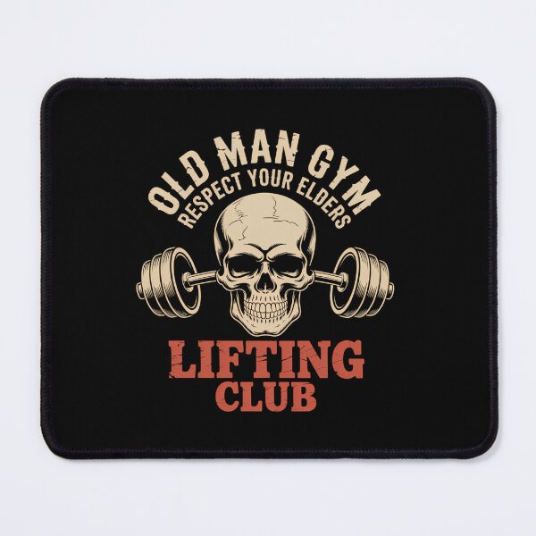 Item preview, Gym Fitness Deadlifting Weightlifting Powerlifting designed and sold by YaulTape.