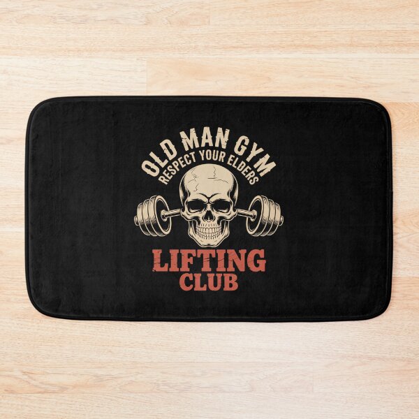 Item preview, Gym Fitness Deadlifting Weightlifting Powerlifting designed and sold by YaulTape.