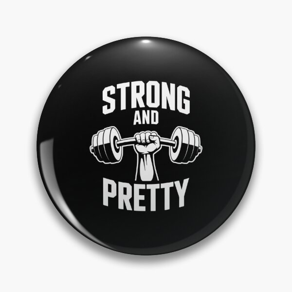 Item preview, Gym Fitness Sports Bodybuilding designed and sold by YaulTape.