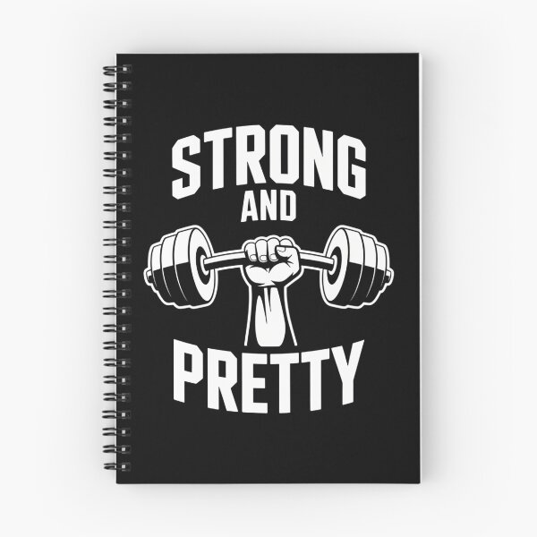 Item preview, Gym Fitness Sports Bodybuilding designed and sold by YaulTape.