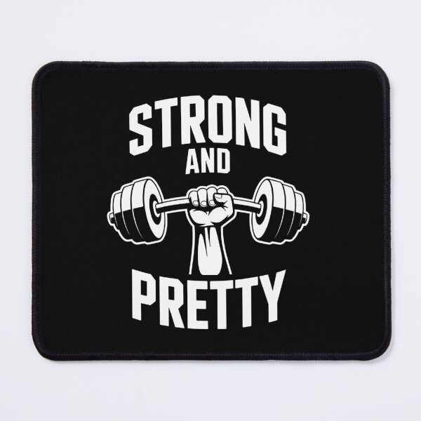 Item preview, Gym Fitness Sports Bodybuilding designed and sold by YaulTape.