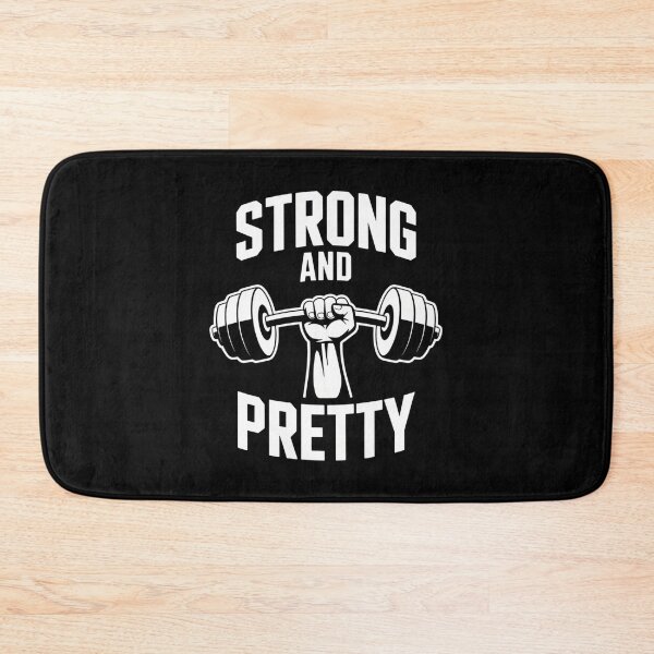 Item preview, Gym Fitness Sports Bodybuilding designed and sold by YaulTape.