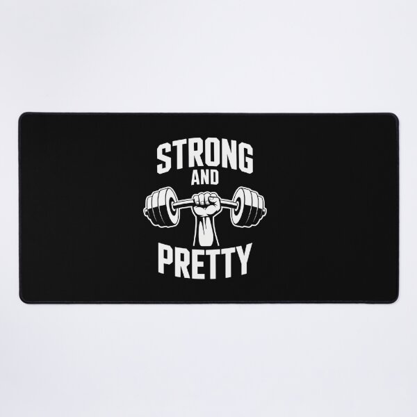 Item preview, Gym Fitness Sports Bodybuilding designed and sold by YaulTape.