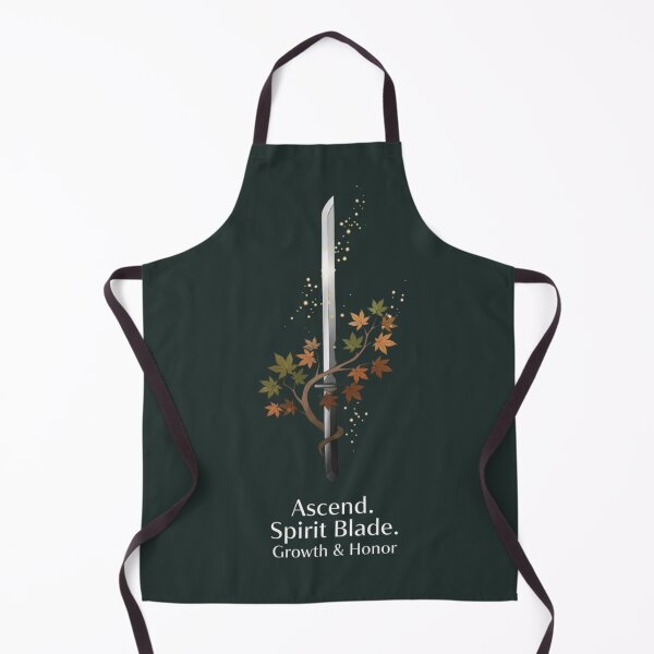 Item preview, Ascend Spirit Blade – Samurai Katana Zen Art designed and sold by MonaRose_Art.