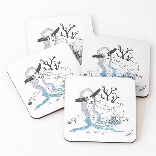 Item preview, I see you designed and sold by Valerie Parente.