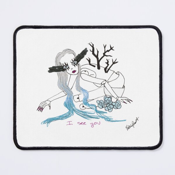 Item preview, I see you designed and sold by Valerie Parente.