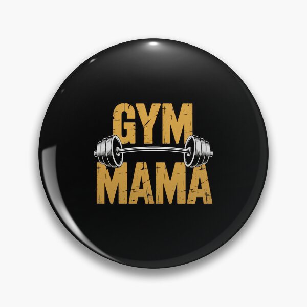 Item preview, Gym Training Workout Fitness Weightlifting designed and sold by YaulTape.