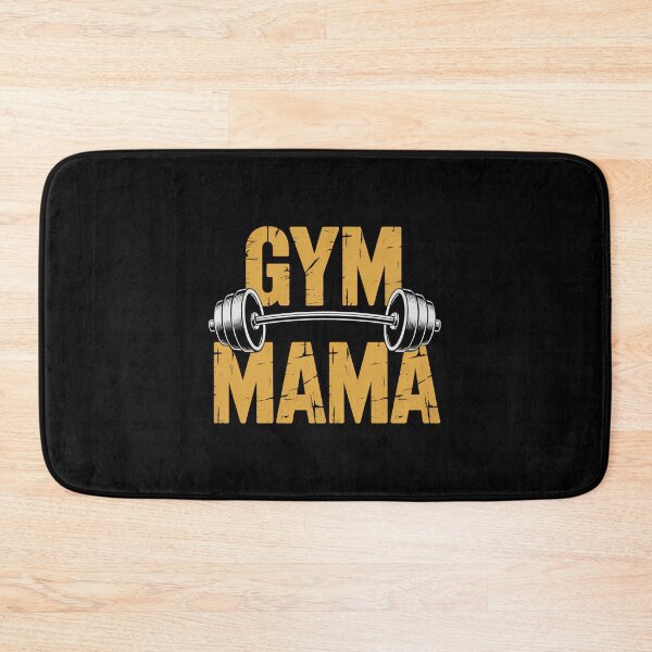 Item preview, Gym Training Workout Fitness Weightlifting designed and sold by YaulTape.