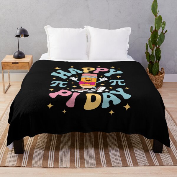 Item preview, Happy Pi Day Math Teacher Cute designed and sold by YaulTape.