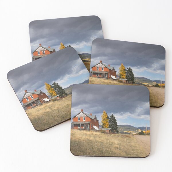 Item preview, Golden Abandonment designed and sold by Atlas and Aperture.