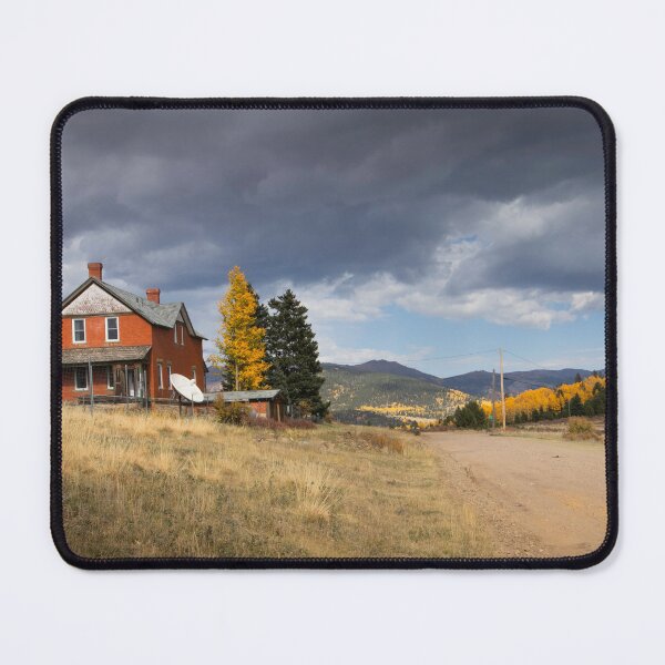 Item preview, Golden Abandonment designed and sold by Atlas and Aperture.