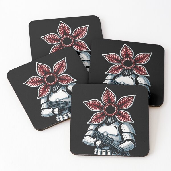 Item preview, Bloom of the Dark Legion designed and sold by agearb.