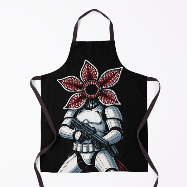 Item preview, Bloom of the Dark Legion designed and sold by agearb.