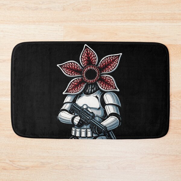 Item preview, Bloom of the Dark Legion designed and sold by agearb.