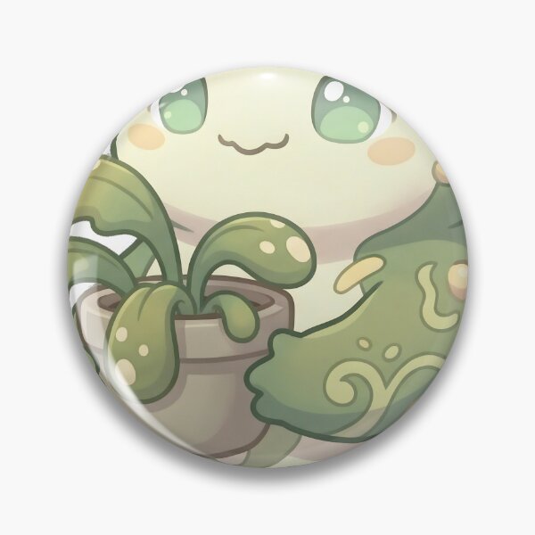 Item preview, Nurgle Loves You designed and sold by PabloPlace.