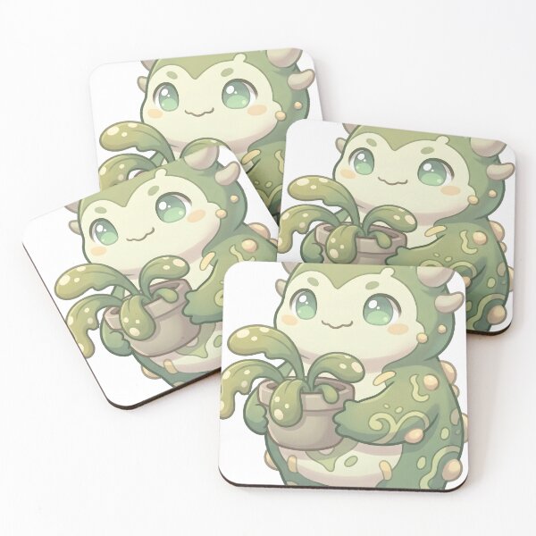 Item preview, Nurgle Loves You designed and sold by PabloPlace.