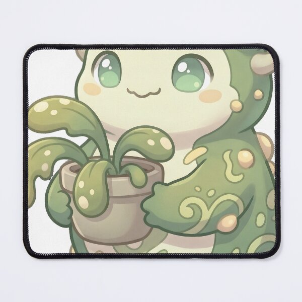 Item preview, Nurgle Loves You designed and sold by PabloPlace.