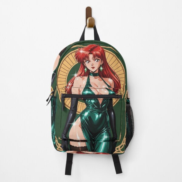 Item preview, AnimeShin - Glamour Manga Girl in Casino designed and sold by AnimeShin.