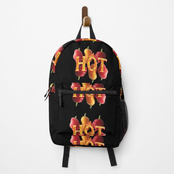Item preview, Hot Hot Peppers designed and sold by BIGPIX91011.