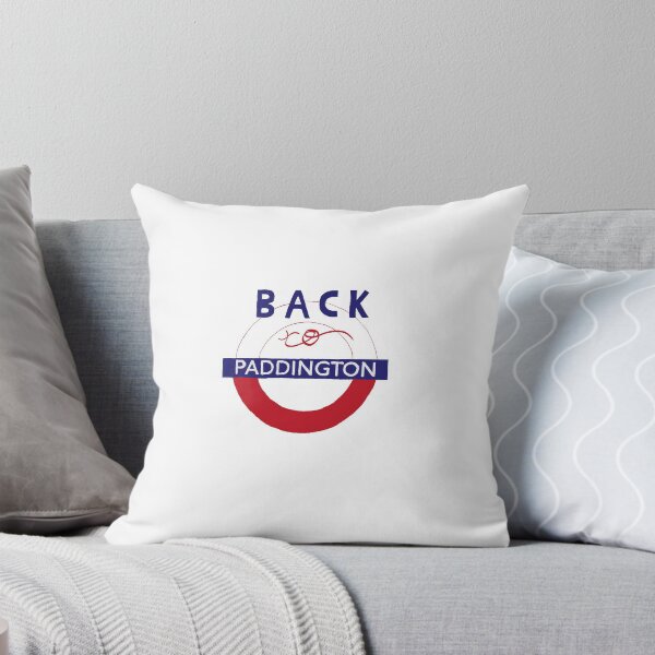 Item preview, Real Housewives of London - Paddington designed and sold by slmsugar.
