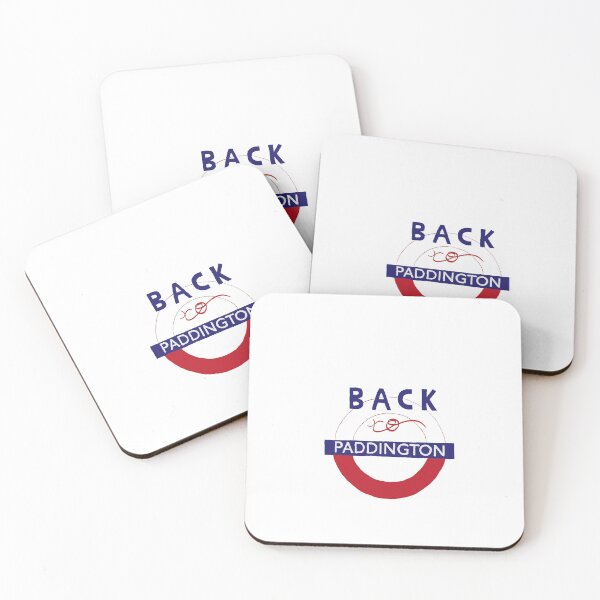 Item preview, Real Housewives of London - Paddington designed and sold by slmsugar.