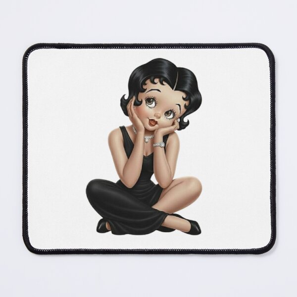 Item preview, BETTY BOOP designed and sold by CHRIST5000.