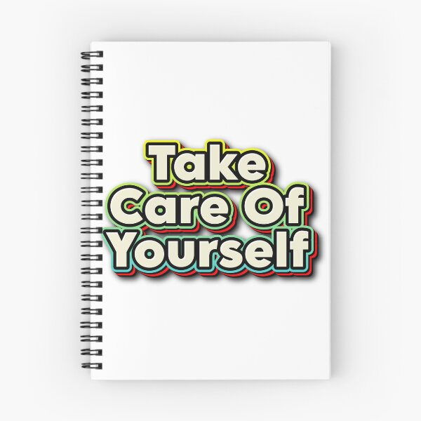 Item preview, Take Care designed and sold by xandrew71.