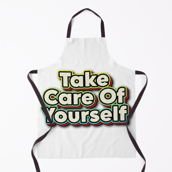 Item preview, Take Care designed and sold by xandrew71.