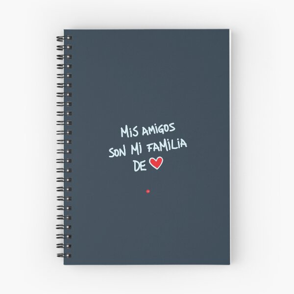 Item preview, My friends are my family of the heart (fo) designed and sold by XUSRedbubble.