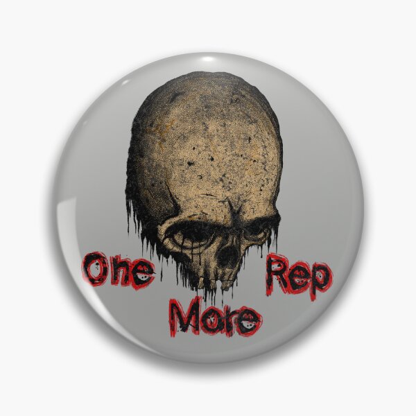 Item preview, one more rep red designed and sold by MADNEST.