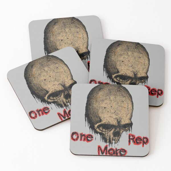Item preview, one more rep red designed and sold by MADNEST.