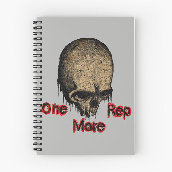 Item preview, one more rep red designed and sold by MADNEST.
