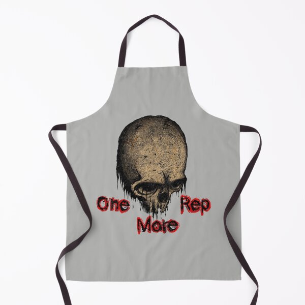 Item preview, one more rep red designed and sold by MADNEST.