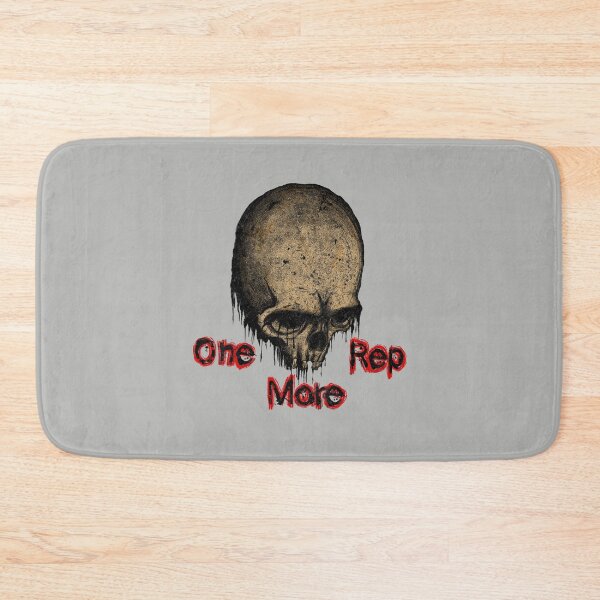 Item preview, one more rep red designed and sold by MADNEST.