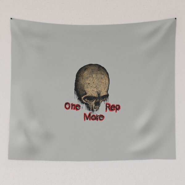 Item preview, one more rep red designed and sold by MADNEST.