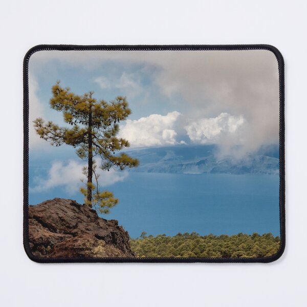 Item preview, Above the Rest designed and sold by Kasia Design.