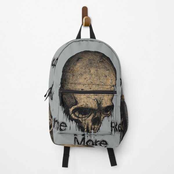Item preview, One more rep grey designed and sold by MADNEST.
