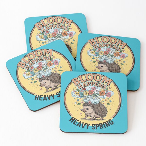 Item preview, Heavy Spring designed and sold by bolguzart.