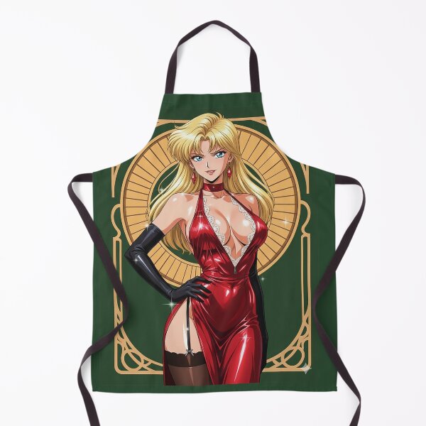 Item preview, AnimeShin - Glamour Manga Girl in Casino - 02 designed and sold by AnimeShin.