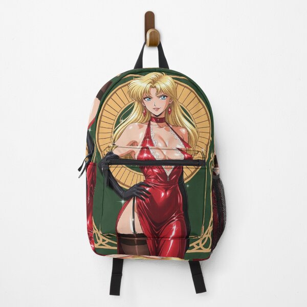 Item preview, AnimeShin - Glamour Manga Girl in Casino - 02 designed and sold by AnimeShin.