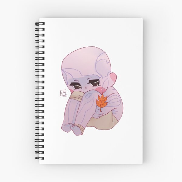 Item preview, Frankenstein's creature as a baby designed and sold by pigeongoesvroom.