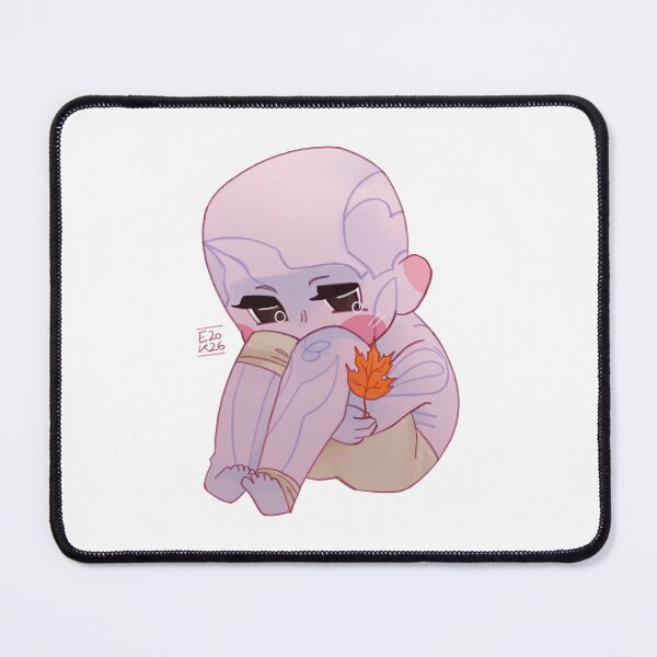 Item preview, Frankenstein's creature as a baby designed and sold by pigeonfemme.