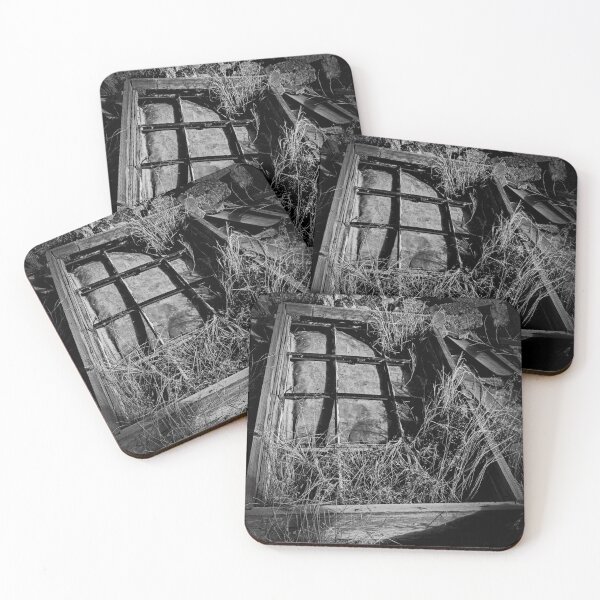 Item preview, Pane of Time designed and sold by Atlas and Aperture.