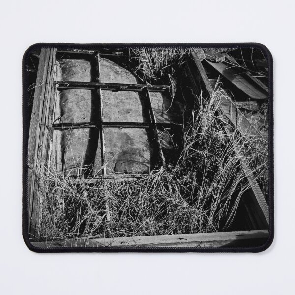 Item preview, Pane of Time designed and sold by Atlas and Aperture.