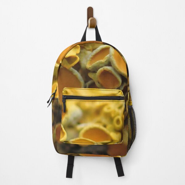 Item preview, Wild Popcorn? designed and sold by Kasia Design.