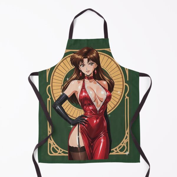 Item preview, AnimeShin - Glamour Manga Girl in Casino - 03 designed and sold by AnimeShin.