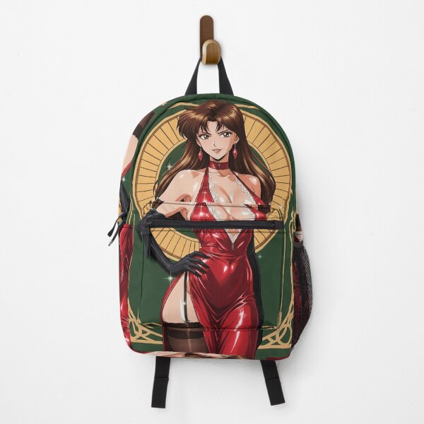 Item preview, AnimeShin - Glamour Manga Girl in Casino - 03 designed and sold by AnimeShin.